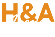 H&A Agency
